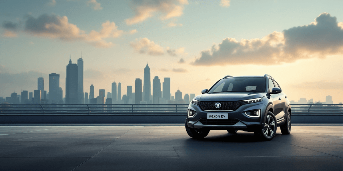 Explore the Future of Driving with Electric Cars