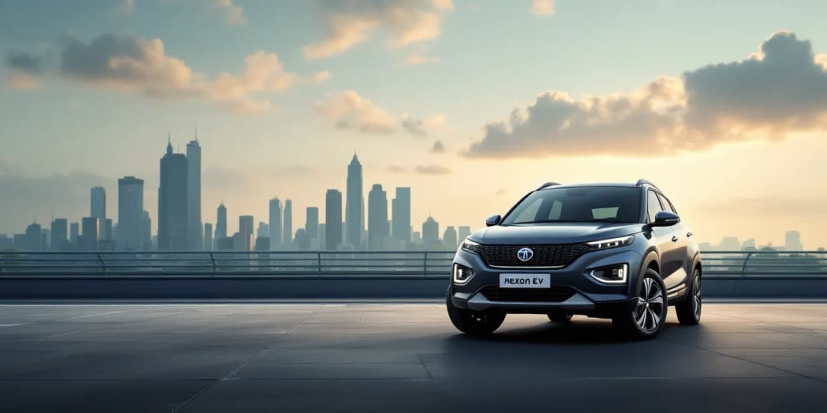 Explore the Future of Driving with Electric Cars