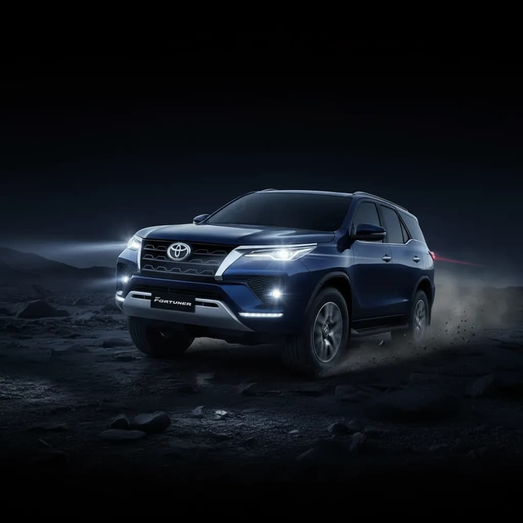 Explore All Car Brands Available in India