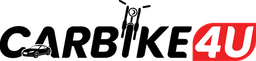 Team CarBike4U Logo