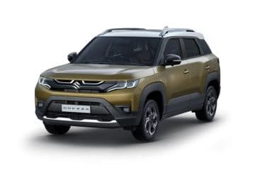 Brave Khaki With Pearl Arctic White