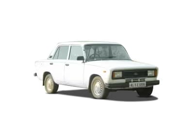 Premier 138 D