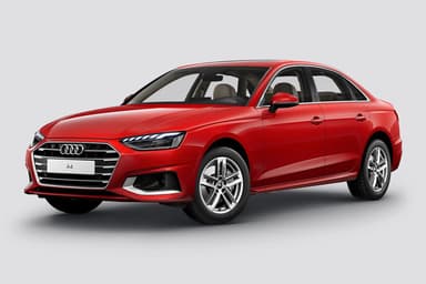 A4 Premium Plus