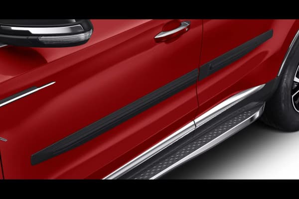 MG Astor thumbnail 3