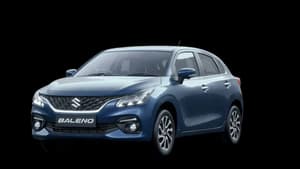 Maruti