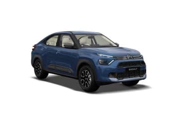 Cosmos Blue