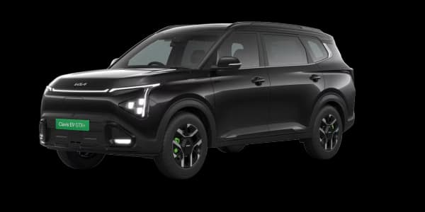 Aurora Black Pearl