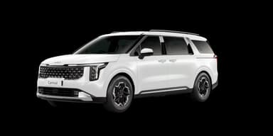 Carnival Limousine Plus