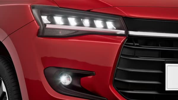 Maruti Dzire thumbnail 2