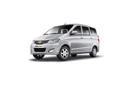 Chevrolet Enjoy 2013-2015