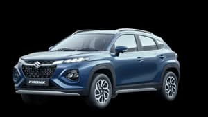Maruti