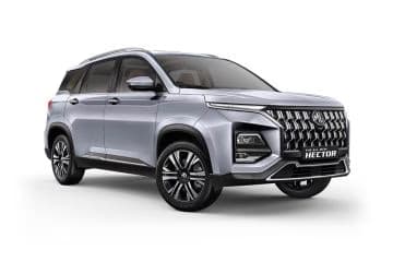 Aurora Silver