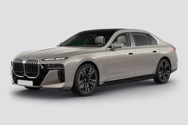 i7 M70 xDrive