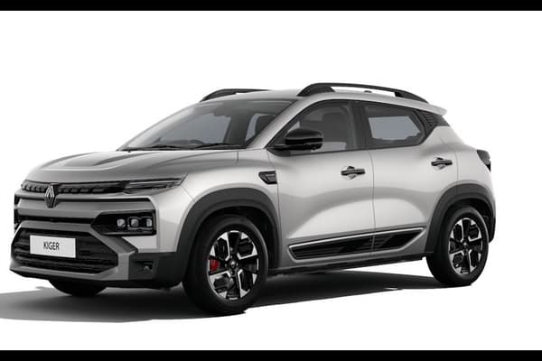Moonlight Silver