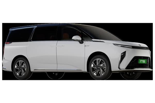 Pearl White with Black Roof