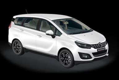 Marazzo M6 Plus