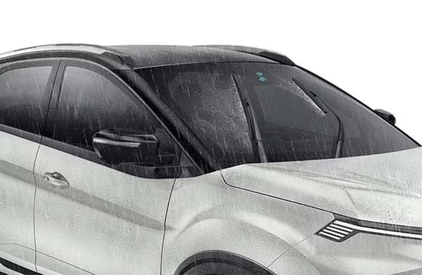 Tata Nexon EV thumbnail 4