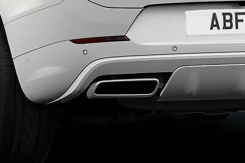 View all images