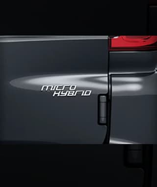 Mahindra Scorpio thumbnail 3