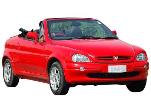 San Motors Storm thumbnail 2