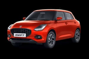 Maruti