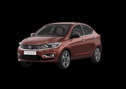 Tata Tigor
