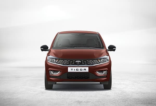 Tata Tigor thumbnail 4