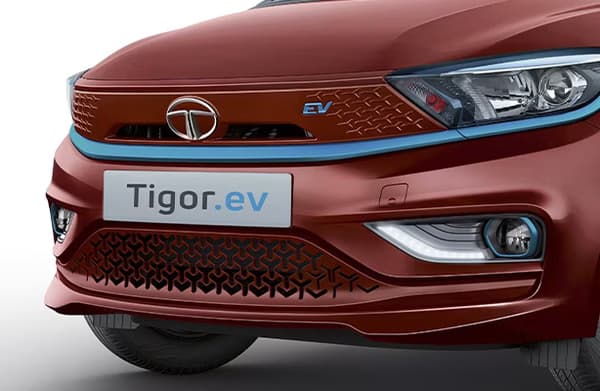 Tata Tigor EV thumbnail 4