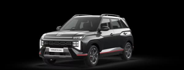 Titan Grey