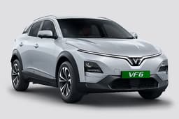 VinFast VF6