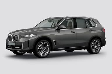 X5 xDrive40i xLine