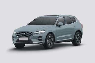 XC60 B5