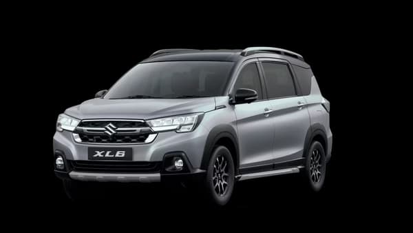 Splendid Silver Midnight Black