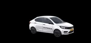 Tata Xpres