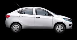 Tata Xpres T EV