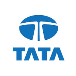 Tata