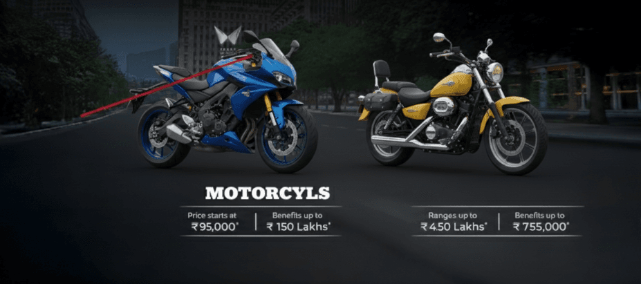 Advertise automotive business with CarBike4U