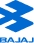 Bajaj