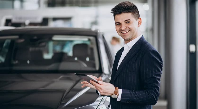 Used Car Value Calculator India 2026