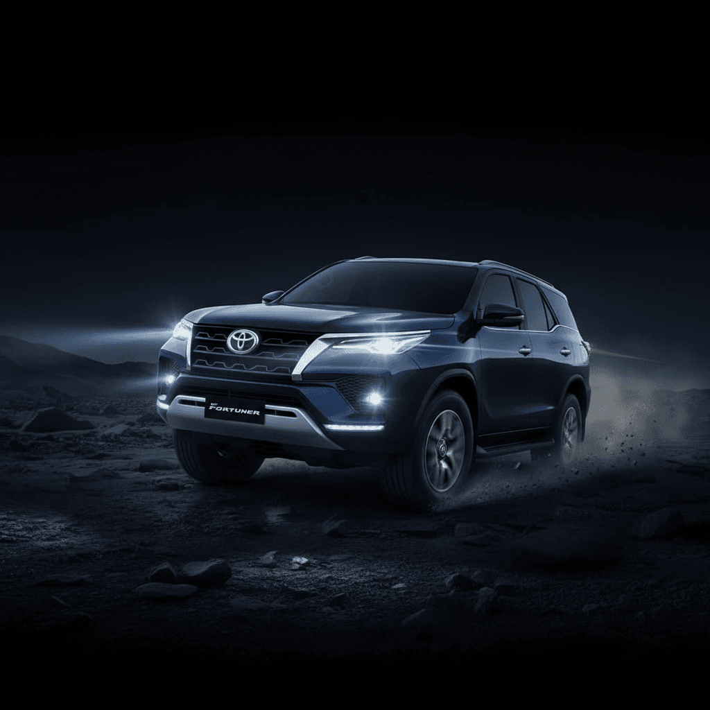 Buying your dream car? Check Now!