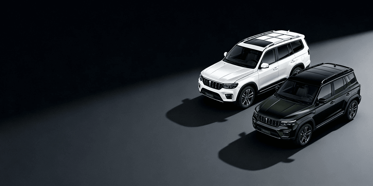 Know everything about the latest cars