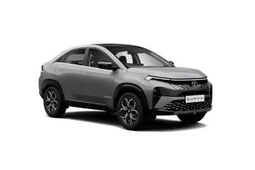 Pure Grey Black Roof