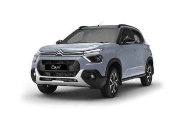 Steel Grey