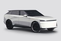 Pravaig DEFY