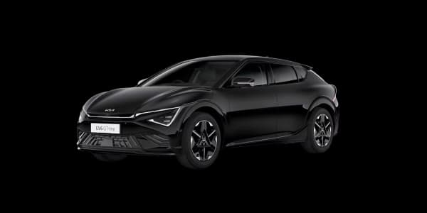 Aurora Black Pearl