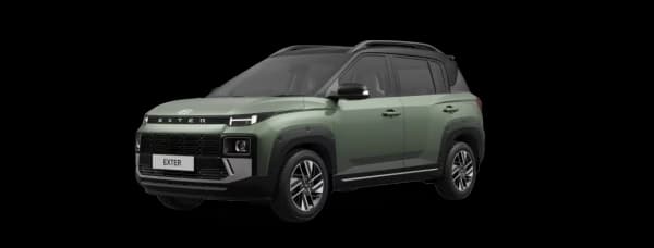 Ranger Khaki Dual Tone