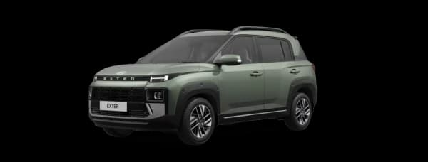 Ranger Khaki