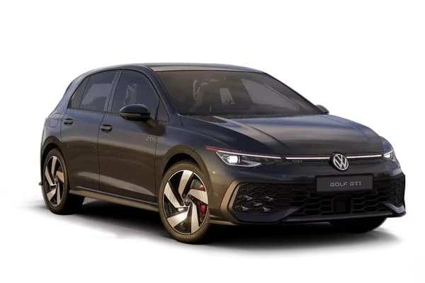 grenadilla black metallic