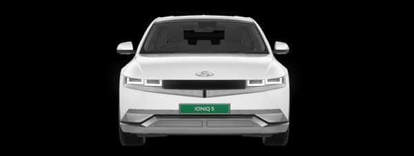 Optic White