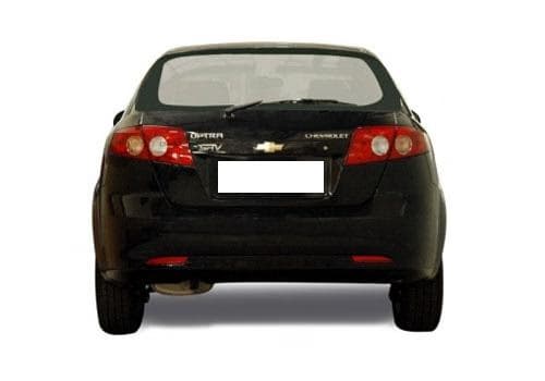 image-4